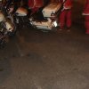 Babbo Natale 2015 - Nigri & 167